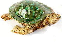 Collection image for: Turtles
