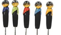 Collection image for: Pot Pals