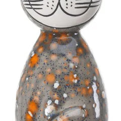 Collection image for: Cats