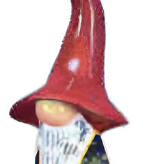Collection image for: Gnomes