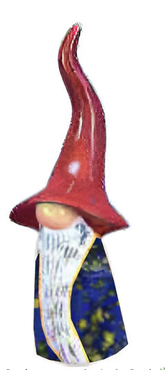 Gnomes