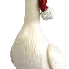 Collection image for: Winter Collection
