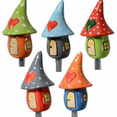 Collection image for: Gnome Homes