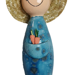 Collection image for: Summer Special