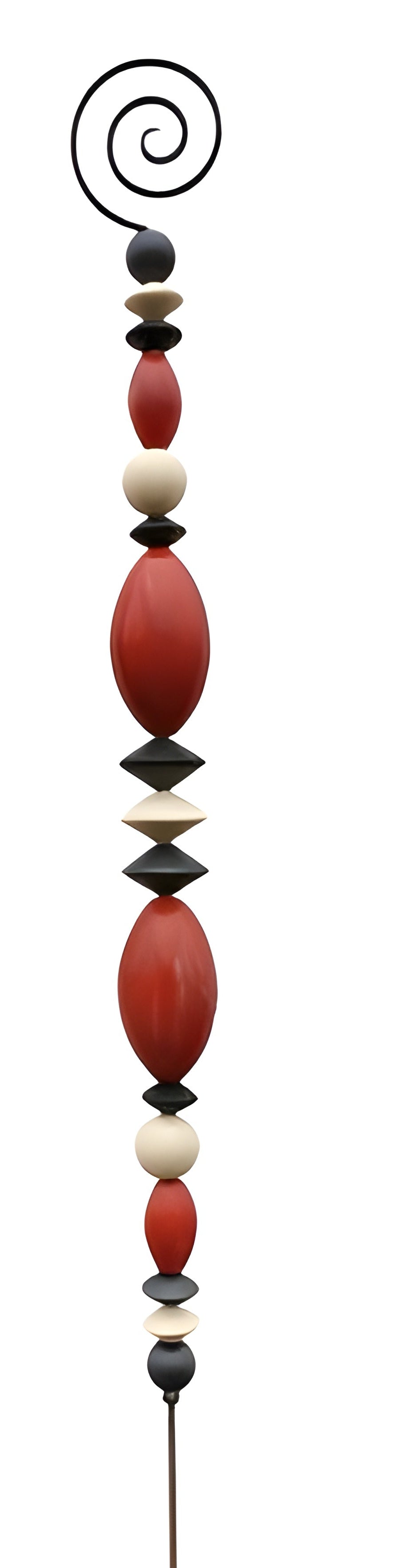 5ft Garden Spires | 2/case