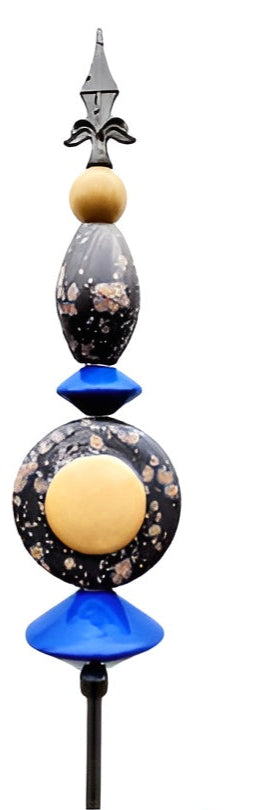 5ft Garden Spires | 2/case