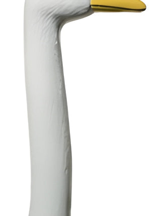Crown Goose 10/Case