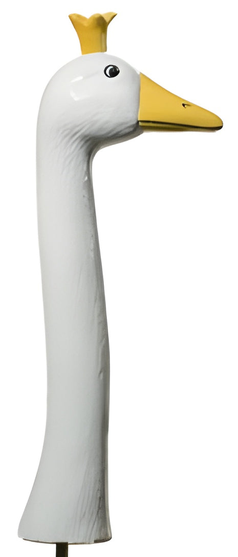 Crown Goose 10/Case