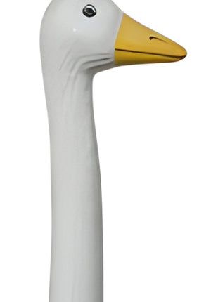 Crown Goose 10/Case