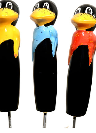 5" Ravens | 15/case