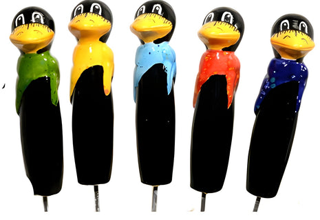 5" Ravens | 15/case