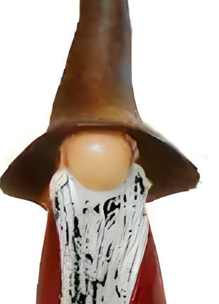 9.5" Gnome | 4 pack