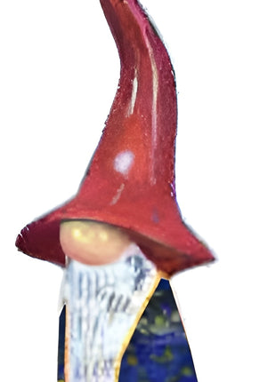 9.5" Gnome | 4 pack