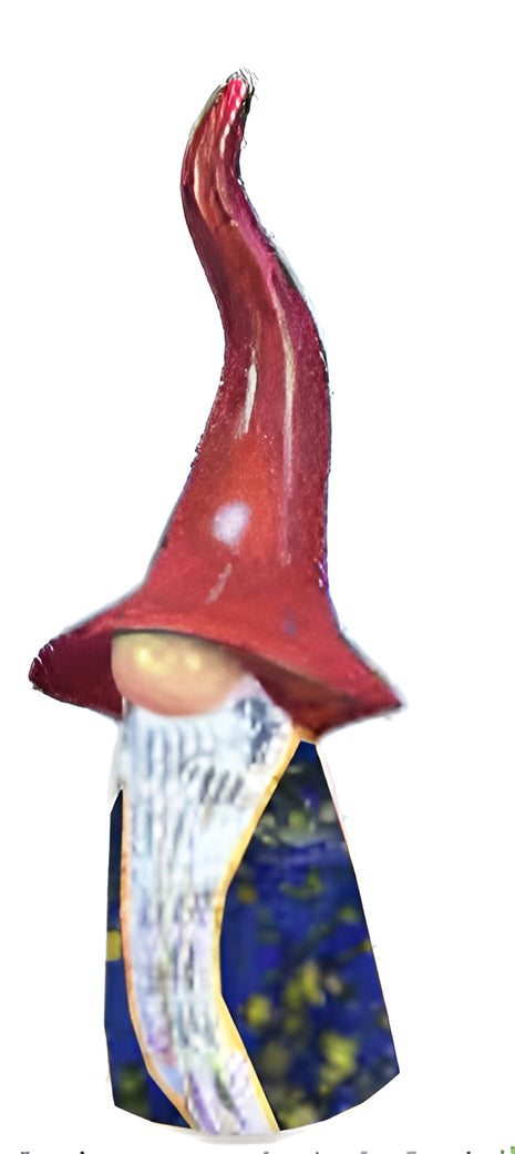 9.5" Gnome | 4 pack