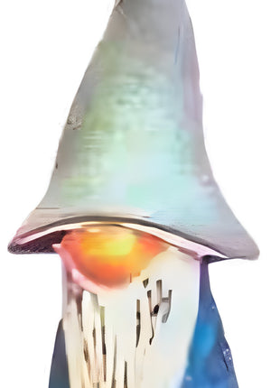 9.5" Gnome | 4 pack