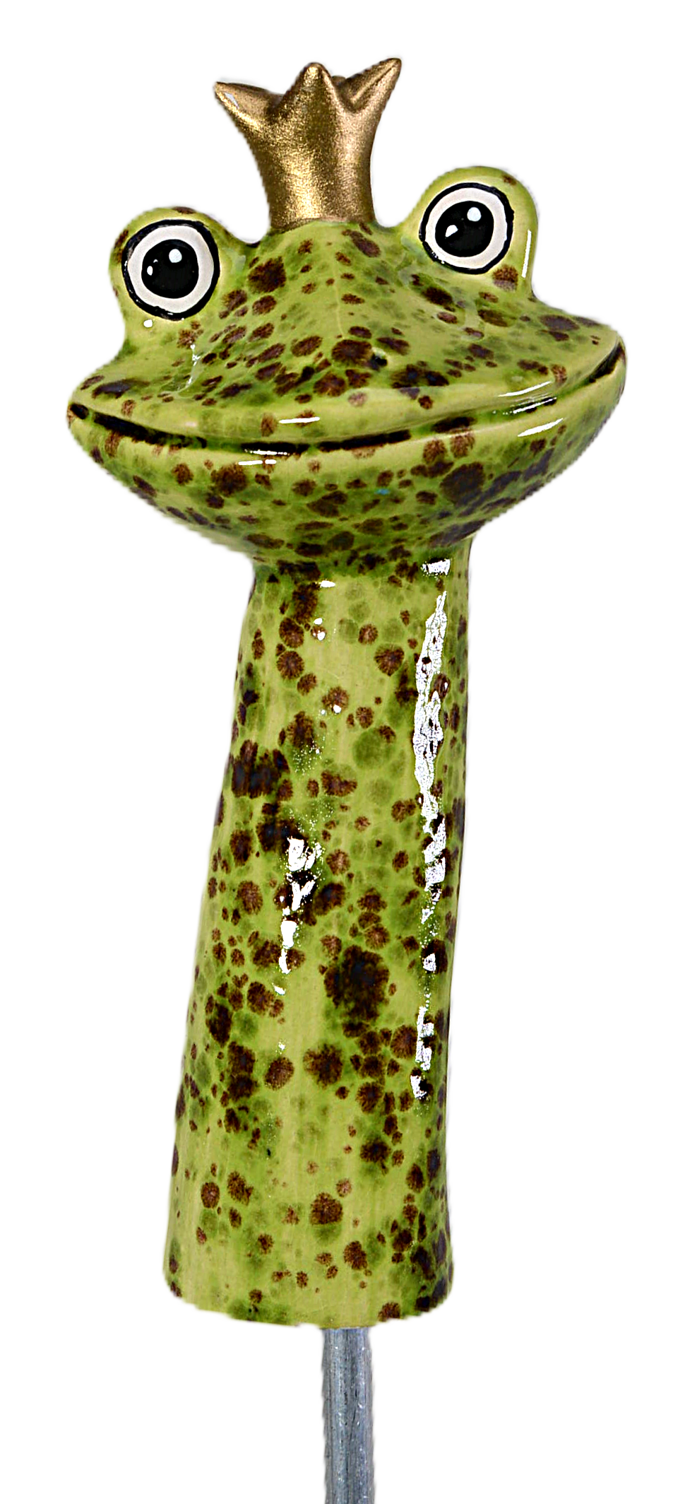 Frog Prince | 10/case