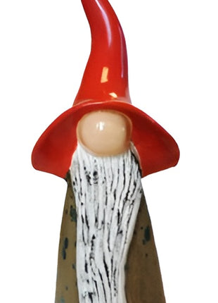 9.5" Gnome | 4 pack