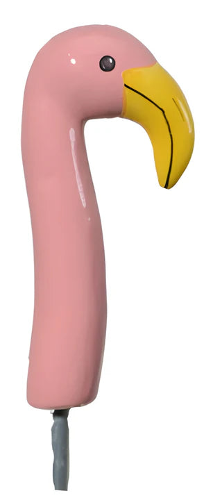 Flamingo | 10/case