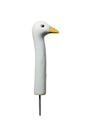 Garden Geese (Various Case Packs)
