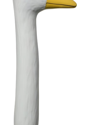 Garden Geese (Various Case Packs)