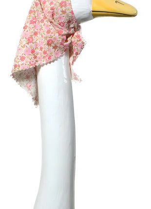 Goose with Scarf | 10/case