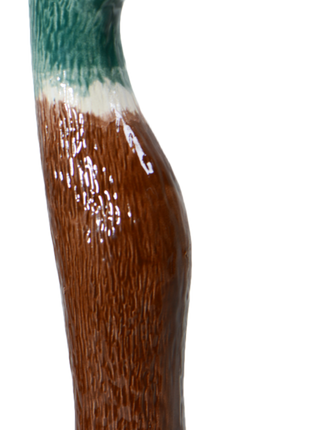 Mallard Ducks