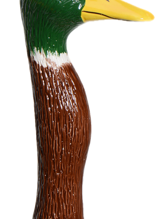 Mallard Ducks