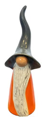 13" Gnomes with Pointed Hats | 2/case