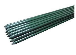 Garden Stakes - 10/case