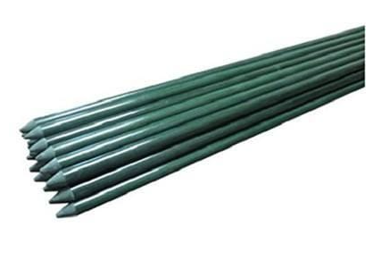 Garden Stakes - 10/case