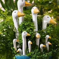 Collection image for: Home page