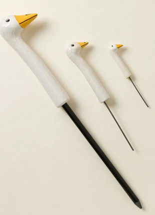 Garden Geese (Various Case Packs)