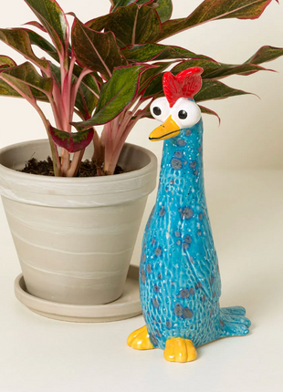 Funky Chickens | 10/case