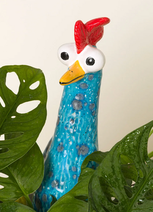 Funky Chickens | 10/case